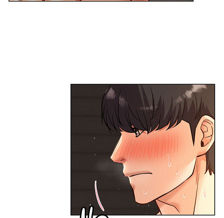 under one roof Chapter 96 page 49 - 