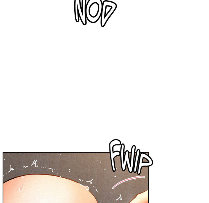 under one roof Chapter 96 page 50 - 