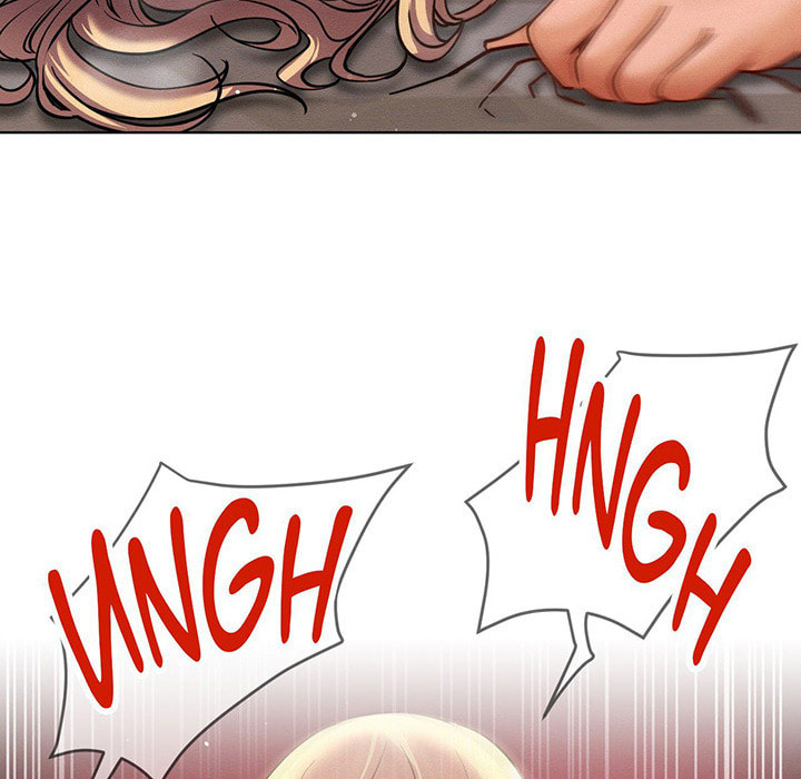 under one roof Chapter 96 page 56 - 