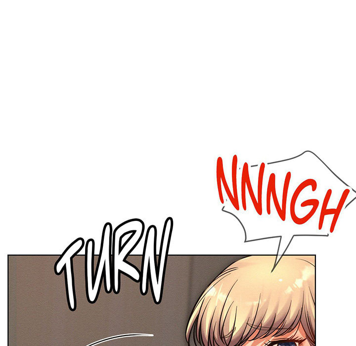 under one roof Chapter 96 page 61 - 