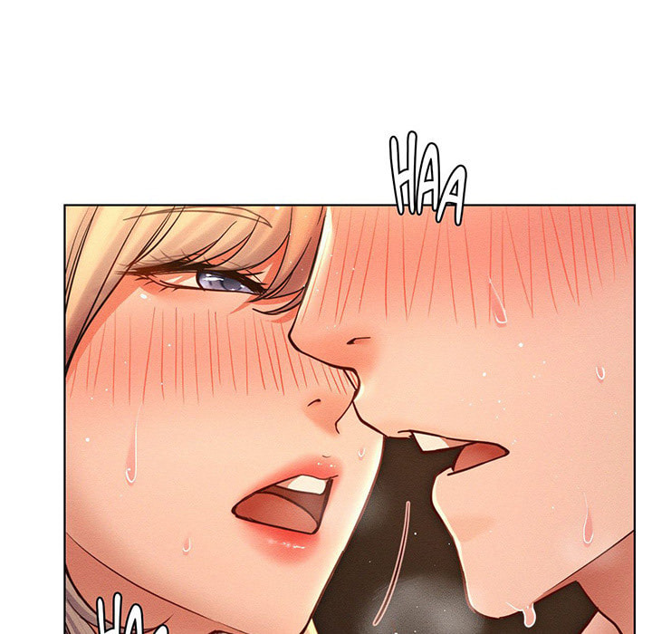 under one roof Chapter 96 page 63 - 