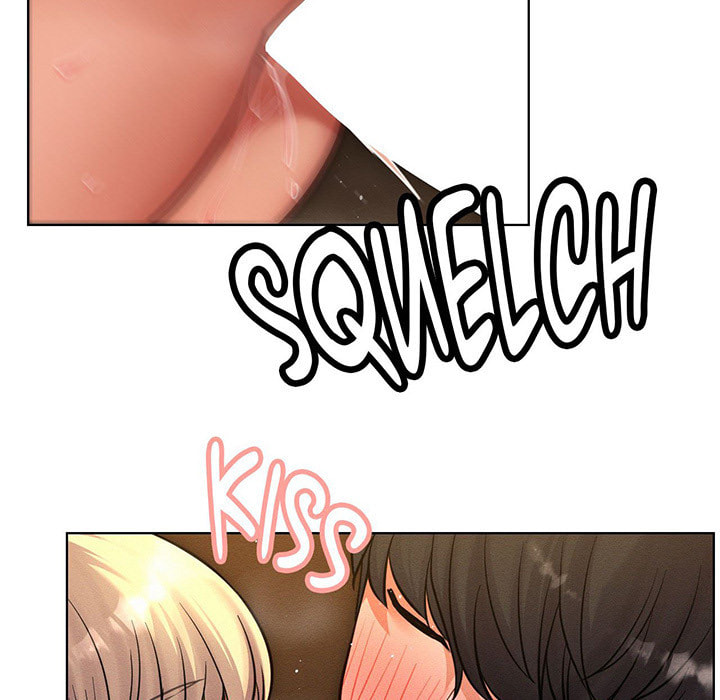 under one roof Chapter 96 page 67 - 