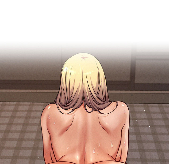 under one roof Chapter 96 page 8 - 