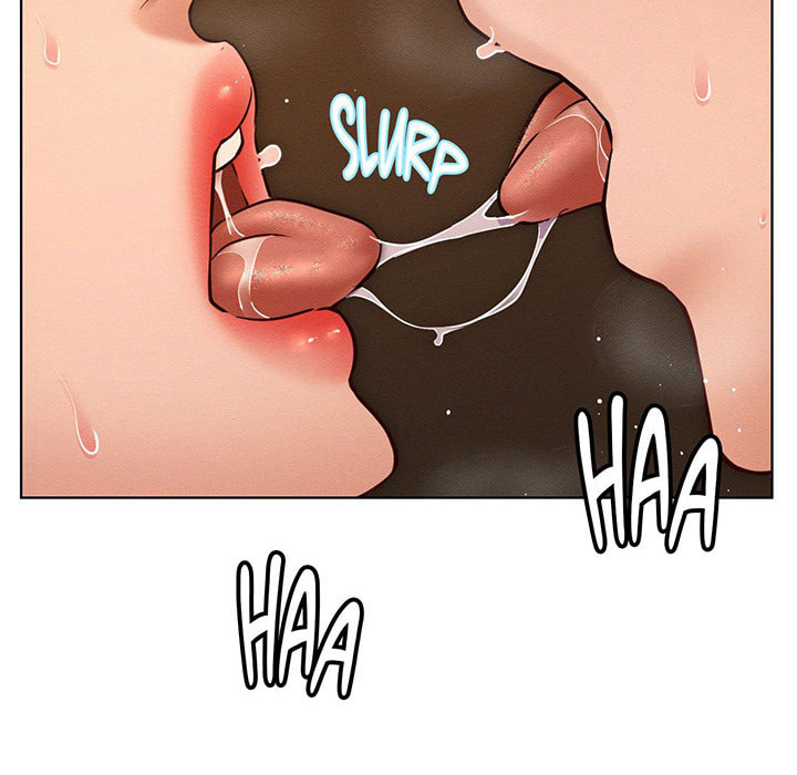 under one roof Chapter 96 page 73 - 