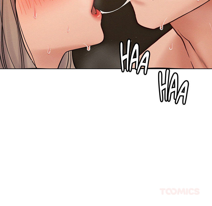 under one roof Chapter 96 page 75 - 