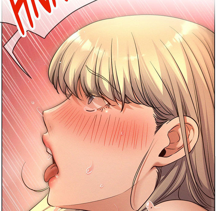 under one roof Chapter 96 page 79 - 