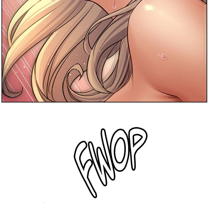 under one roof Chapter 96 page 80 - 