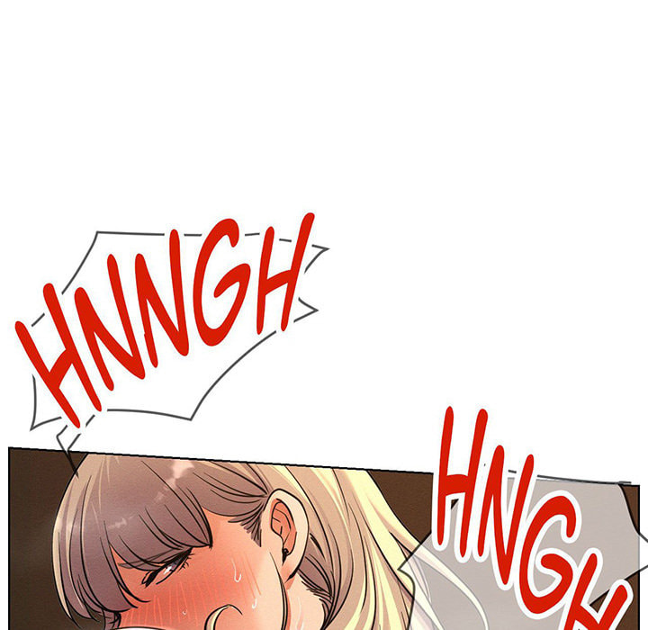 under one roof Chapter 96 page 83 - 