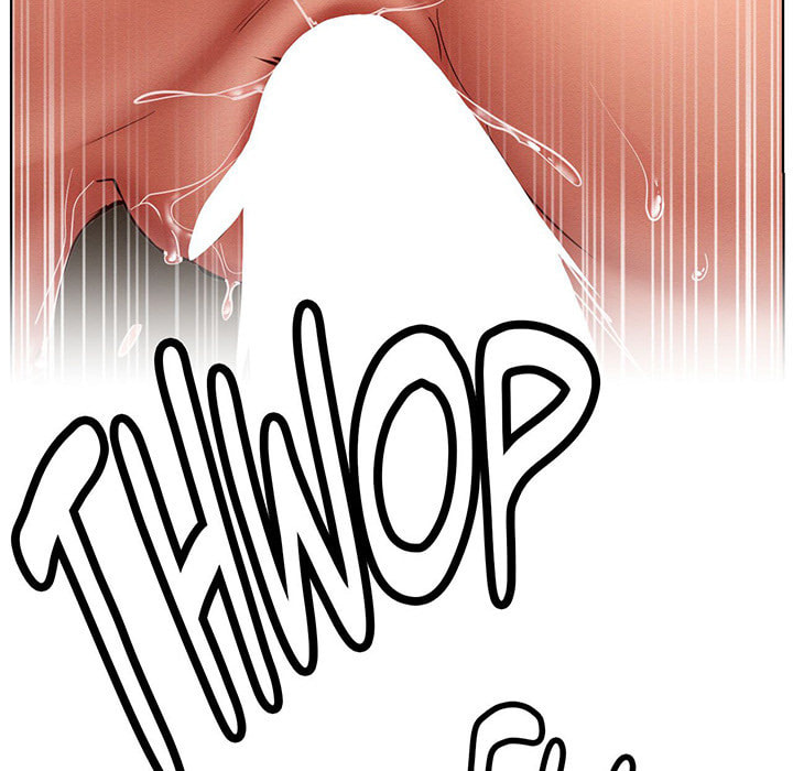 under one roof Chapter 96 page 85 - 