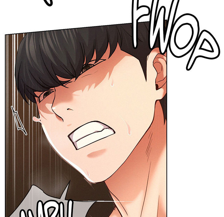 under one roof Chapter 96 page 86 - 