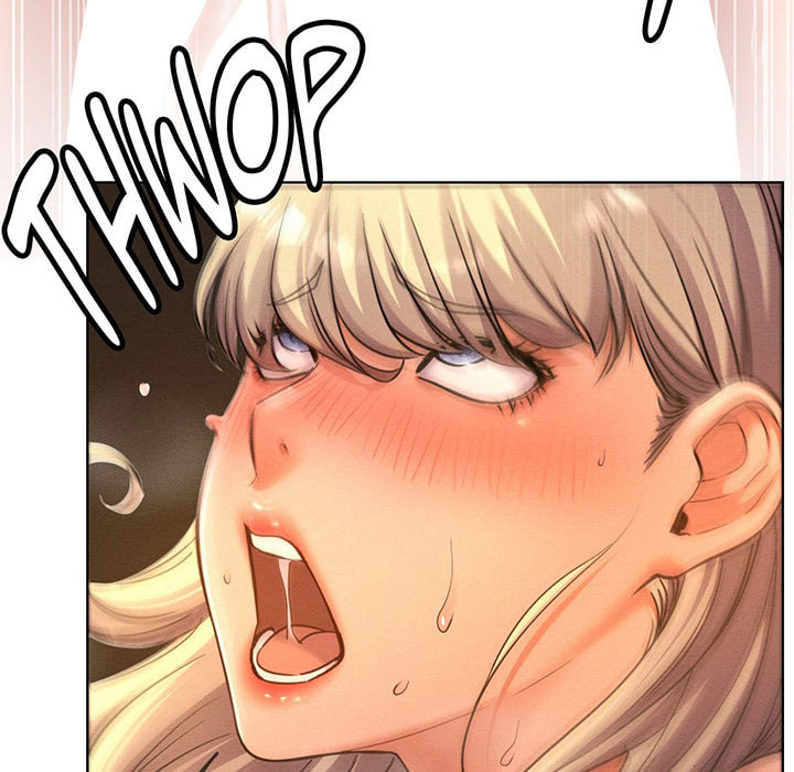 under one roof Chapter 96 page 89 - 