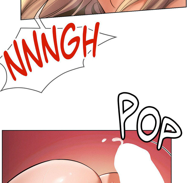 under one roof Chapter 96 page 90 - 