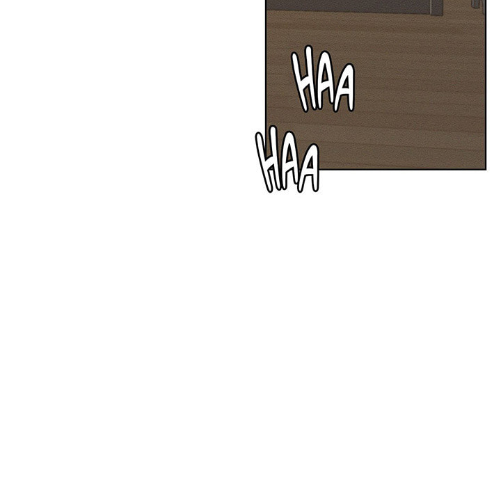under one roof Chapter 96 page 100 - 