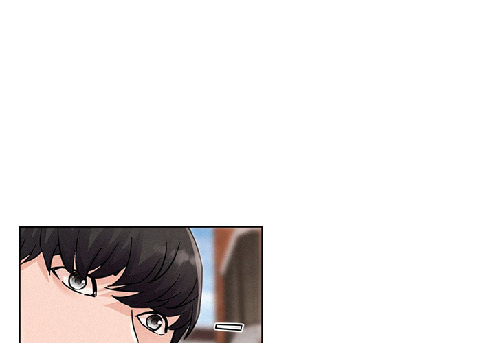 under one roof Chapter 97 page 1 - 