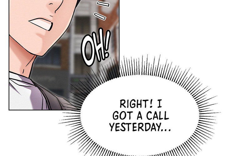 under one roof Chapter 97 page 2 - 