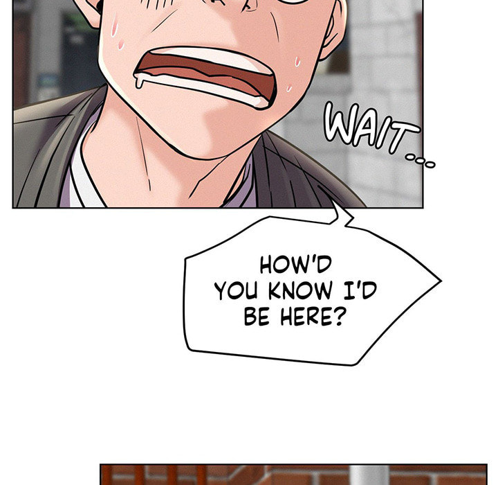 under one roof Chapter 97 page 11 - 