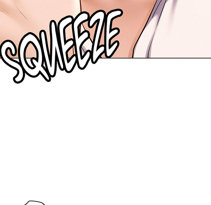 under one roof Chapter 97 page 101 - 