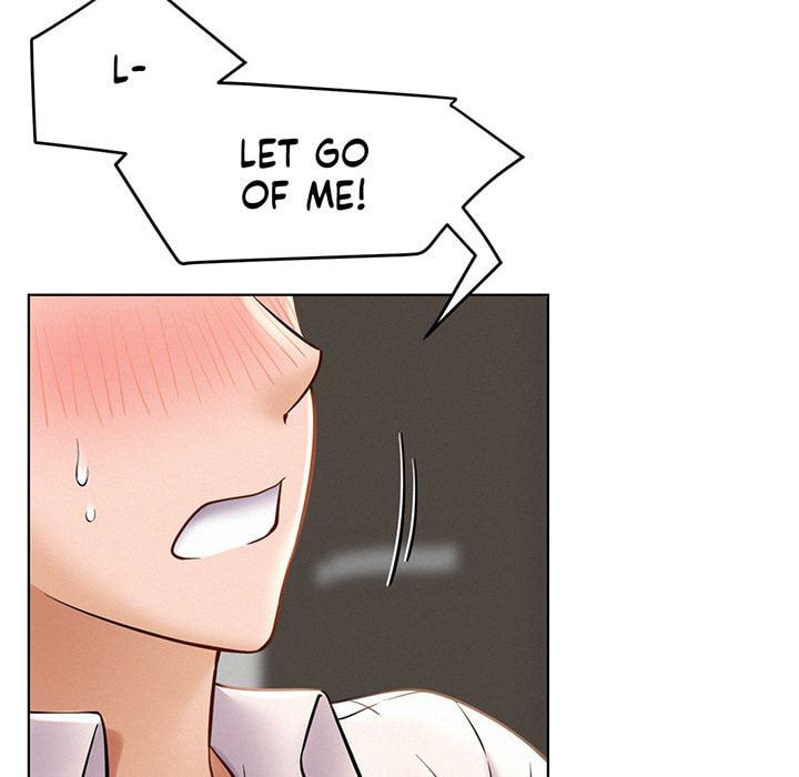 under one roof Chapter 97 page 102 - 