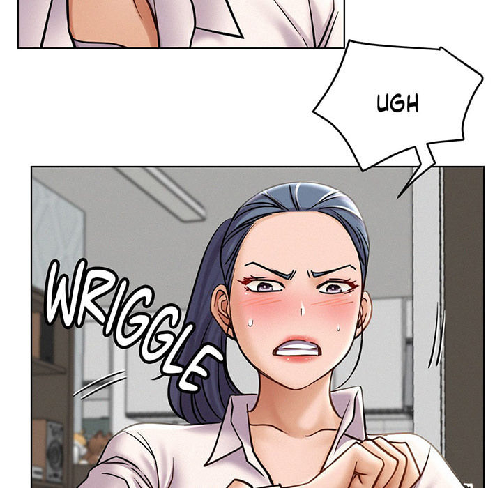 under one roof Chapter 97 page 103 - 