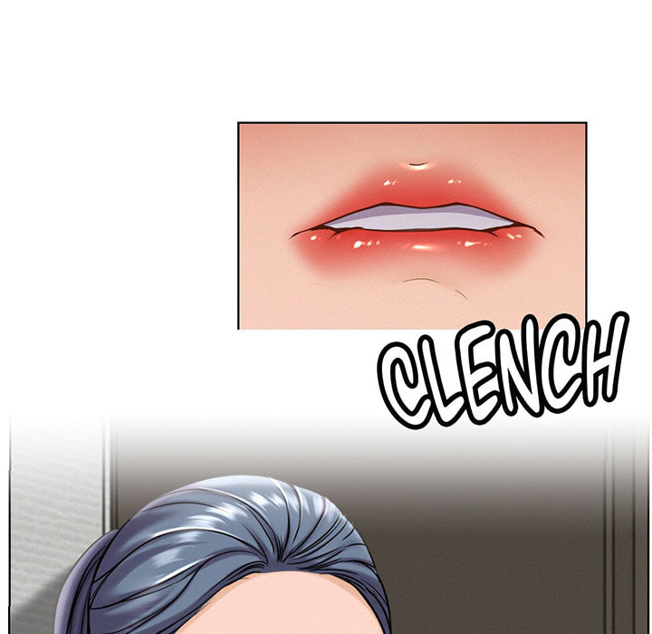 under one roof Chapter 97 page 105 - 