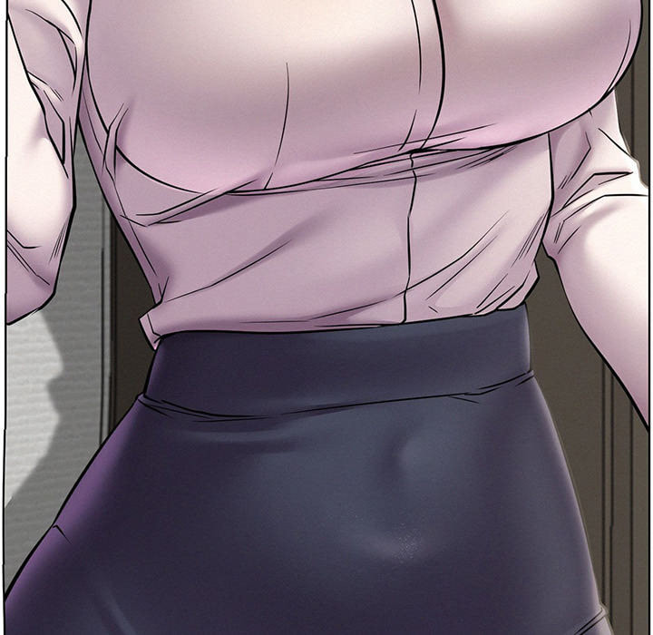 under one roof Chapter 97 page 107 - 