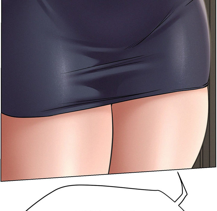 under one roof Chapter 97 page 108 - 