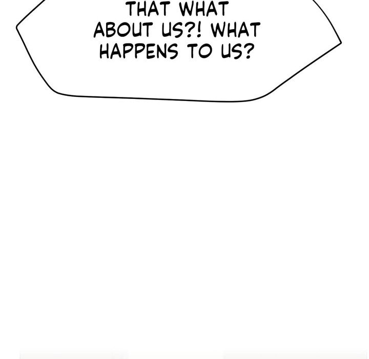 under one roof Chapter 97 page 109 - 