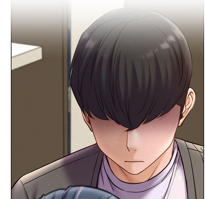 under one roof Chapter 97 page 110 - 