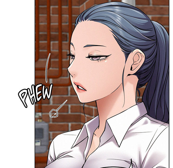 under one roof Chapter 97 page 12 - 