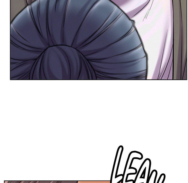 under one roof Chapter 97 page 111 - 