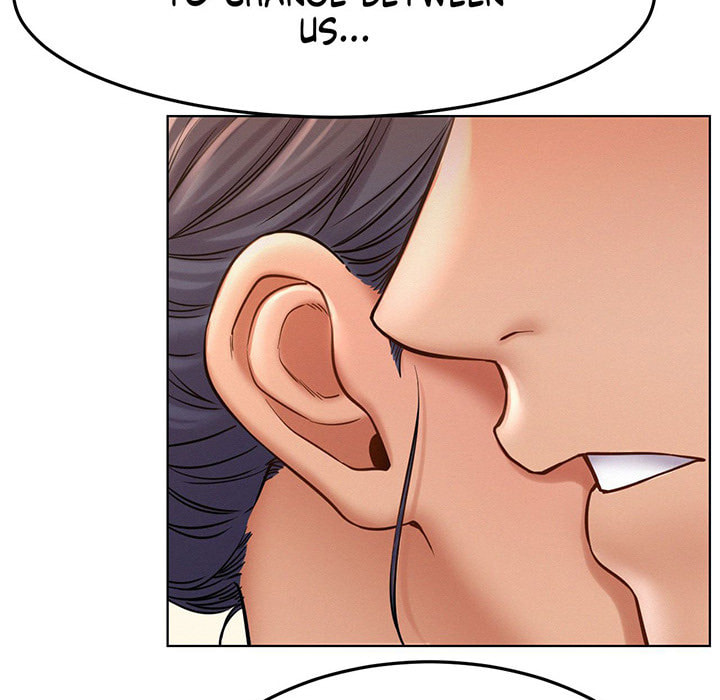 under one roof Chapter 97 page 113 - 