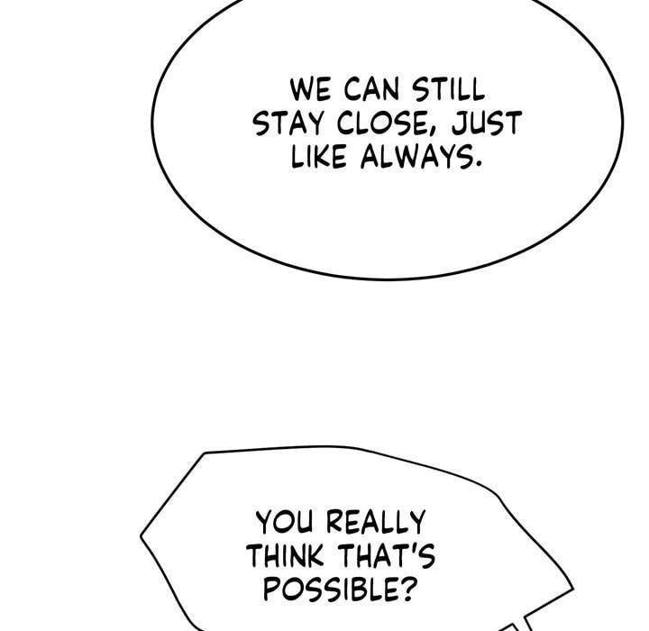 under one roof Chapter 97 page 114 - 