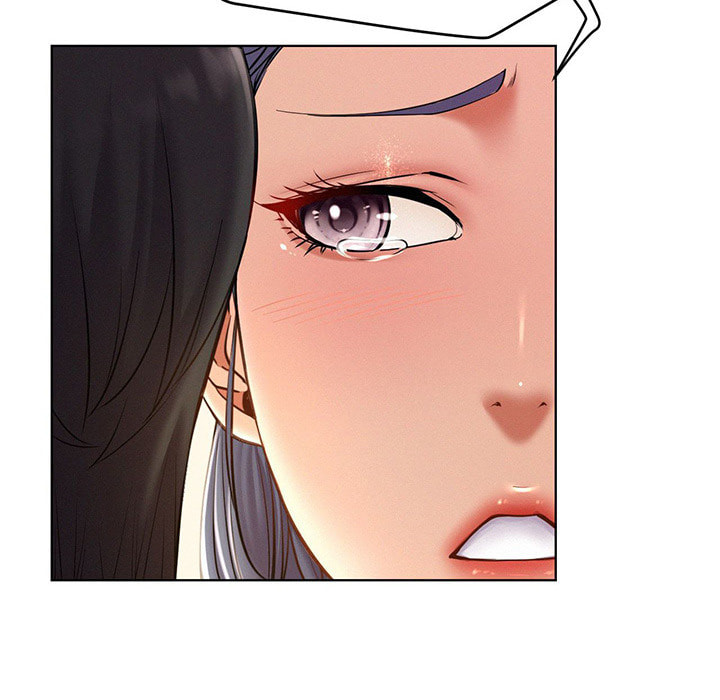 under one roof Chapter 97 page 115 - 