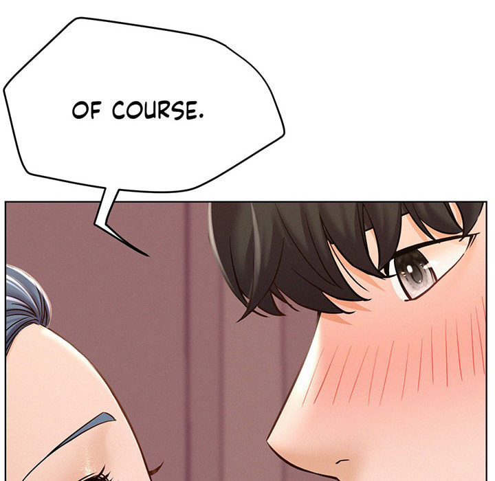 under one roof Chapter 97 page 116 - 