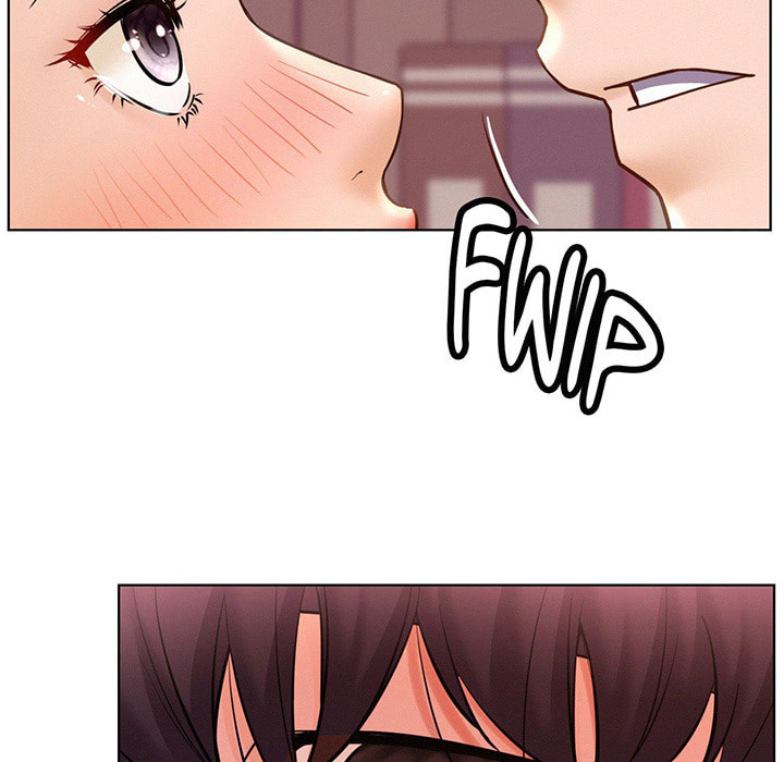 under one roof Chapter 97 page 117 - 