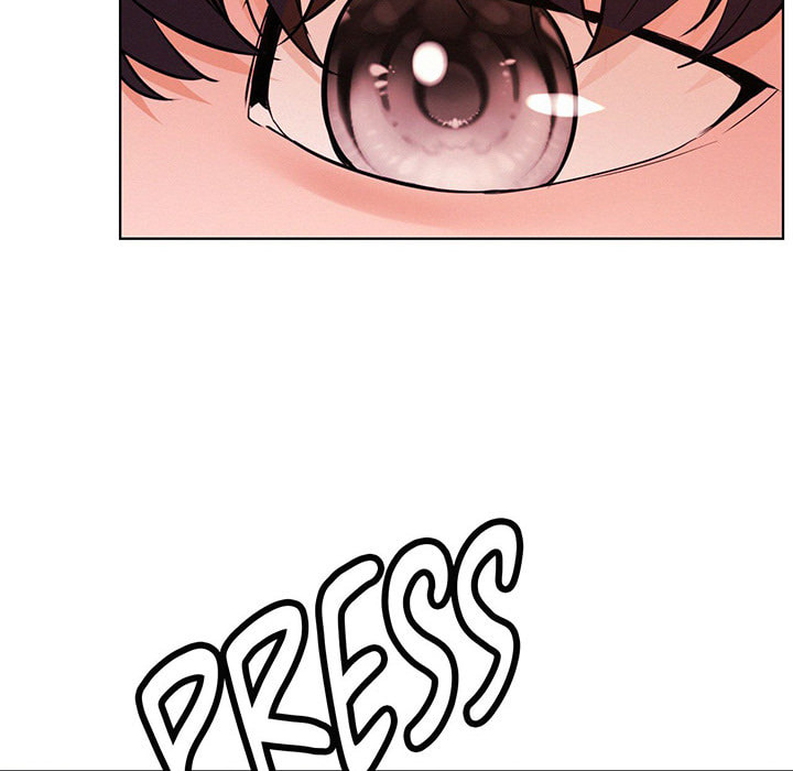under one roof Chapter 97 page 118 - 