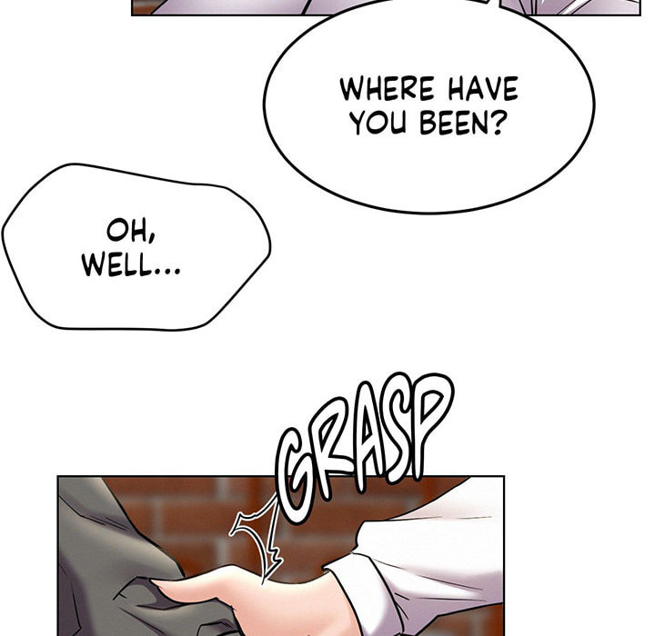 under one roof Chapter 97 page 13 - 