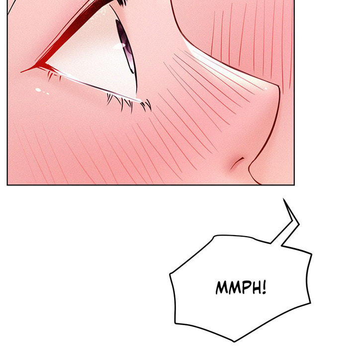 under one roof Chapter 97 page 121 - 