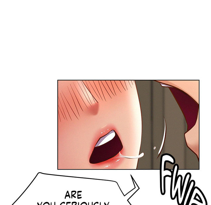 under one roof Chapter 97 page 122 - 