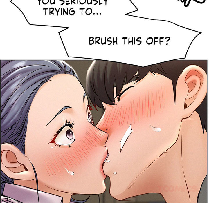 under one roof Chapter 97 page 123 - 