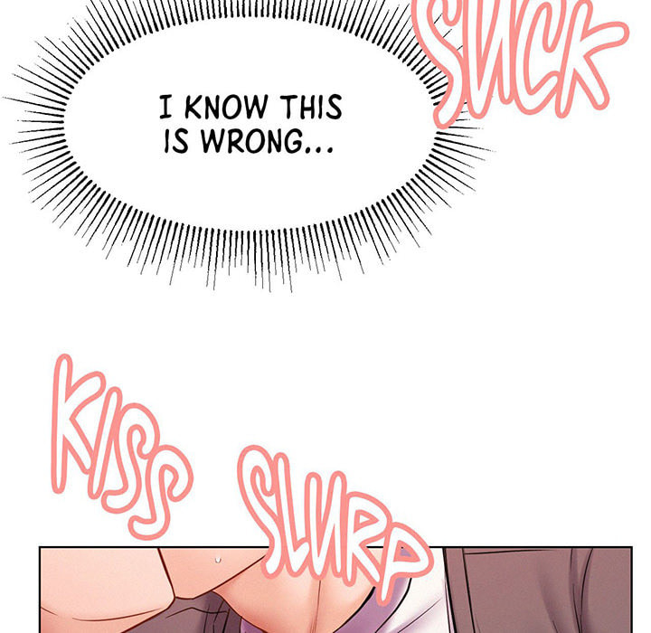 under one roof Chapter 97 page 126 - 