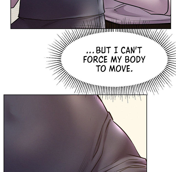 under one roof Chapter 97 page 128 - 