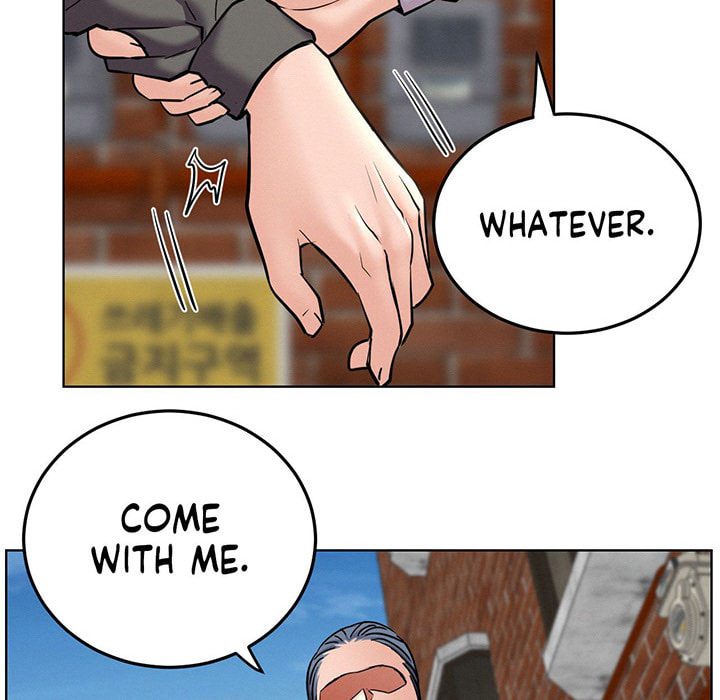 under one roof Chapter 97 page 14 - 