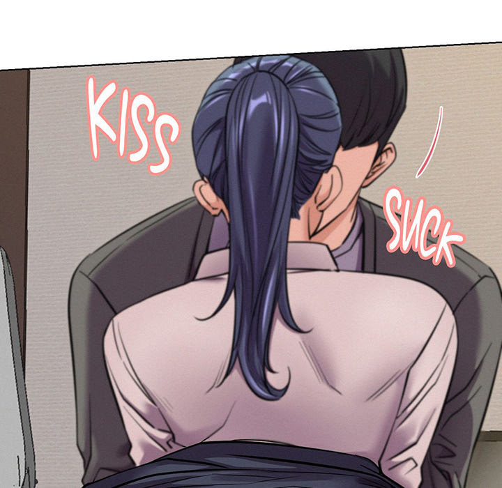 under one roof Chapter 97 page 134 - 