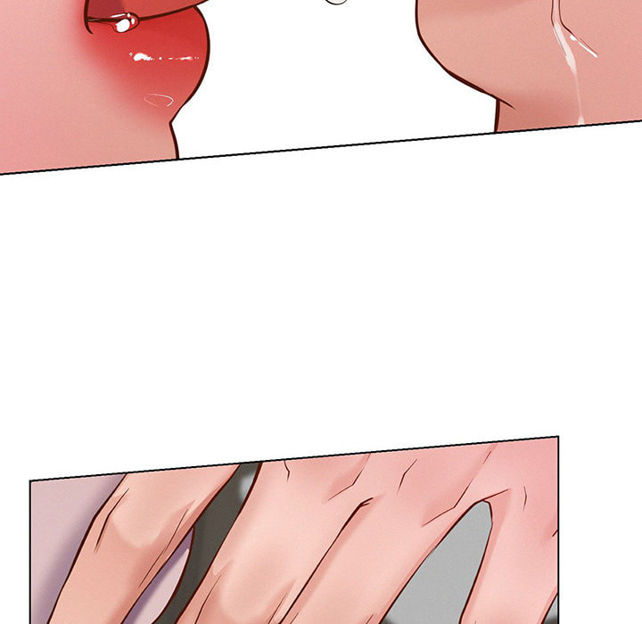 under one roof Chapter 97 page 137 - 