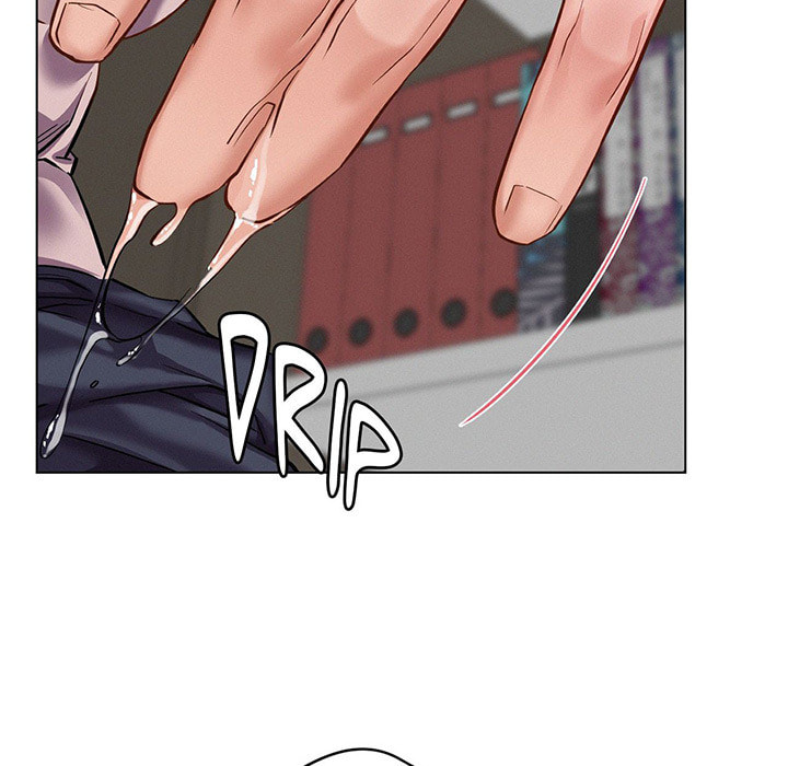under one roof Chapter 97 page 138 - 