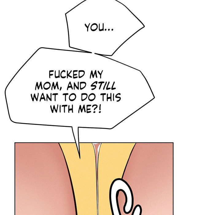 under one roof Chapter 97 page 139 - 