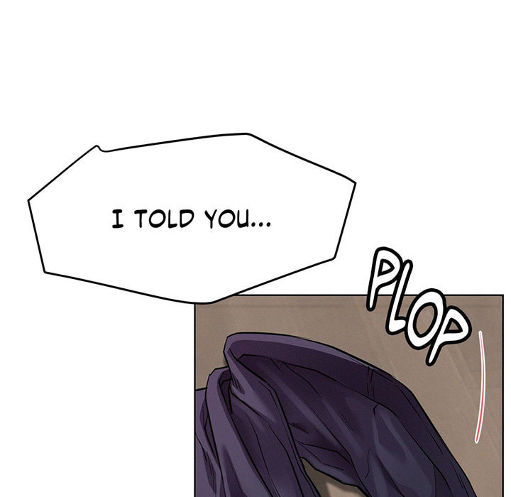 under one roof Chapter 97 page 141 - 