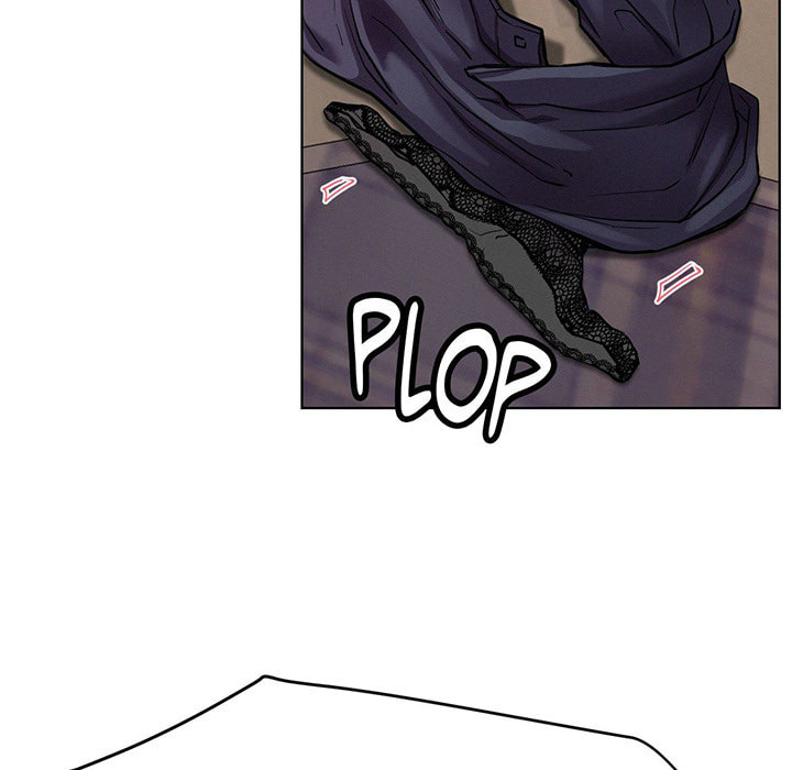 under one roof Chapter 97 page 142 - 