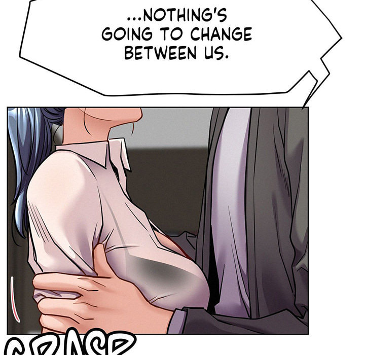 under one roof Chapter 97 page 143 - 